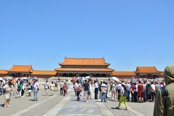 �ʹ�̫��������