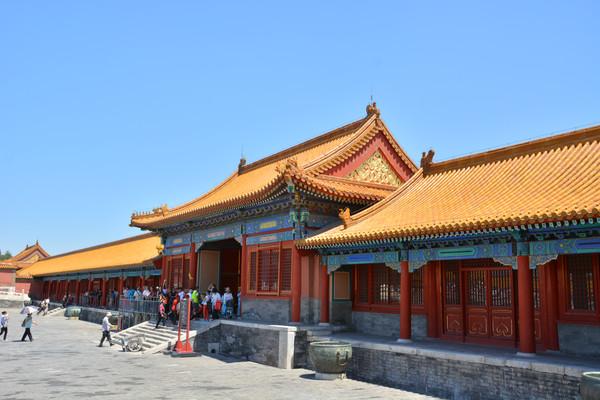 �ʹ����ĵ�