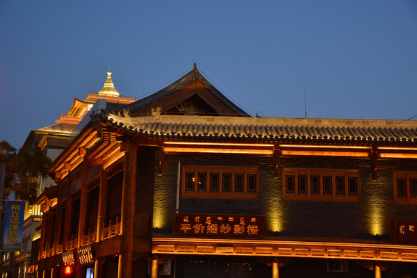 ���ͺ�����ʤ�ż�