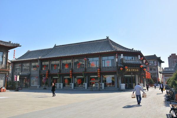 ���ͺ��عŽ����͹�