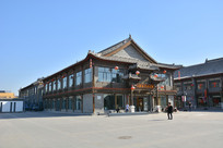 ���ͺ��عŽ�����¥