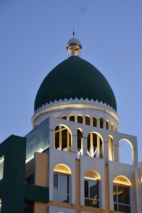 ���ͺ������彨��