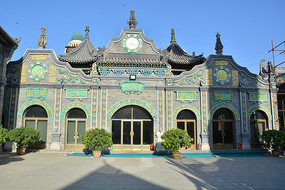 ���ͺ���������½���