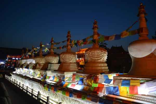 ���ͺ������԰ҹ��