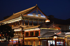 ���ͺ�������¥ҹ��