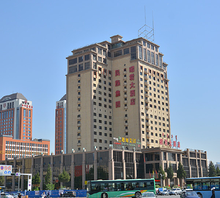 ���ͺ����Ѿ���Ƶ�