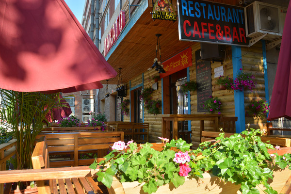 ����ľ��