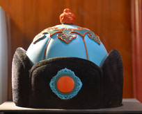 �ɹ����Ķ�ñ