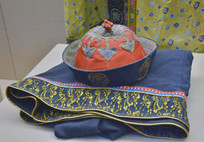 �ɹ�����ñ