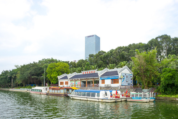 �δ���ͷ���