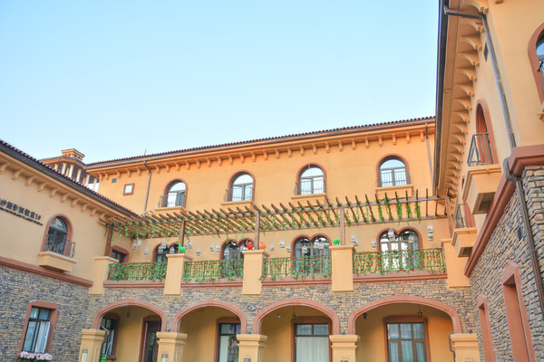 ����¥��