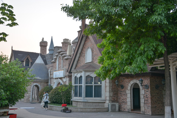 ŷʽש¥����