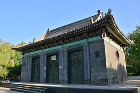 峯