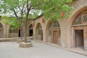 İ侰Ҥסլ