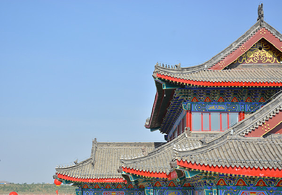 �����������峯����