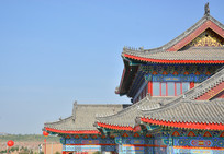 峯