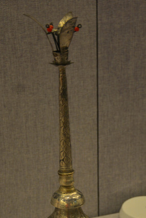 �����⽻���ﳤ������޹