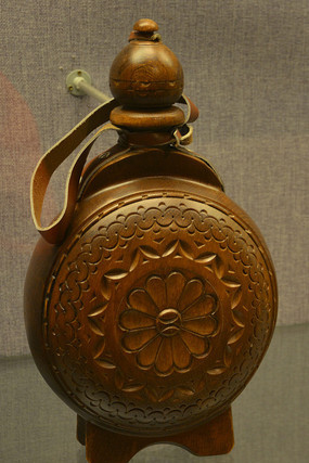 �����⽻����ľ��ƺ�