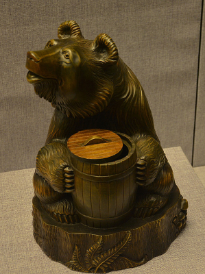 �����⽻����ľ����