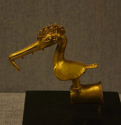 �����⽻�������ν�����