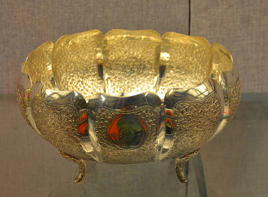 �����⽻����Ƕ�����㻨������