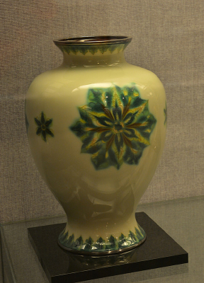 �����⽻�����߱�������ƿ