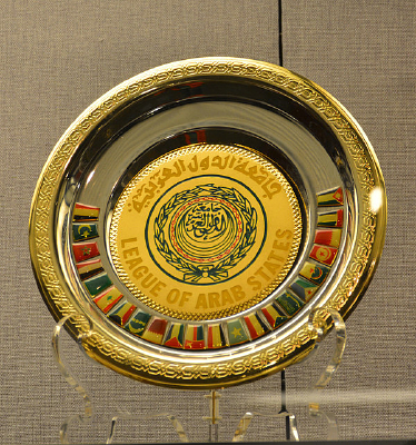 �����⽻����ɳ��������������