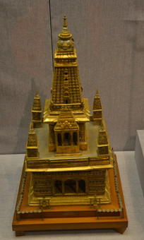 ����ģ��