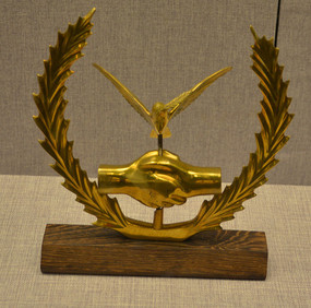 �����⽻����ͭ���ƽ��