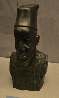 ľ������