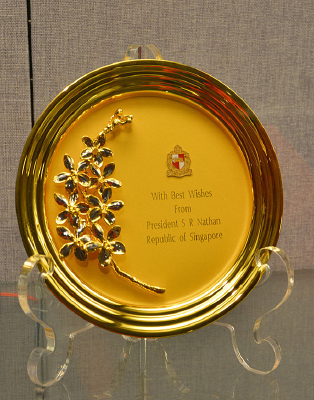 �����⽻�����������ƽ�ͭ��