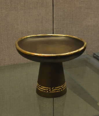 �����⽻�������߸���ľ����