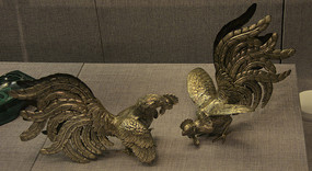 �����⽻��������