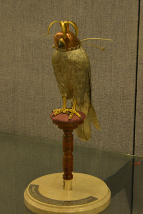 �����⽻����������