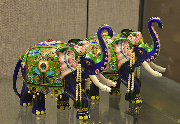 �����⽻��������˿������