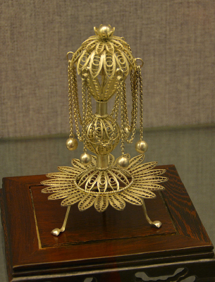 �����⽻��������˿��޹