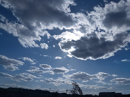 ��ס����Ķ���Ʋ�ͼƬ