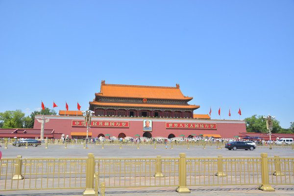 ׳���ı����찲��