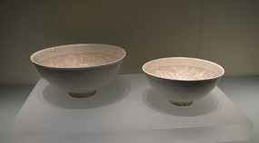 ���Ի�����