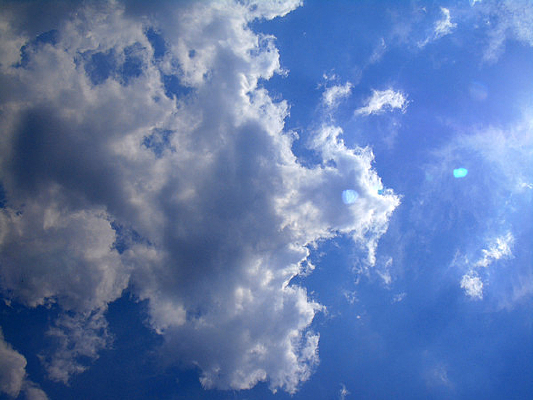 �������챳��