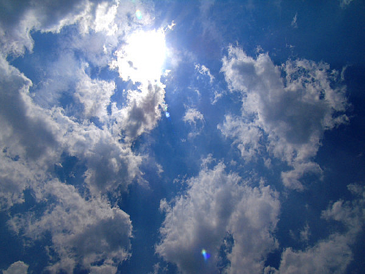 �������������ز�