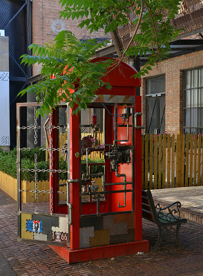 ���������Ʒ��еͨ��ͤ