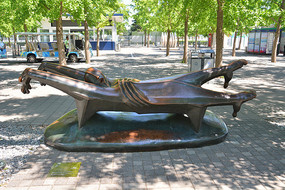 ���������Ʒ��