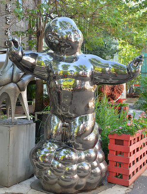 ���������Ʒͯ������