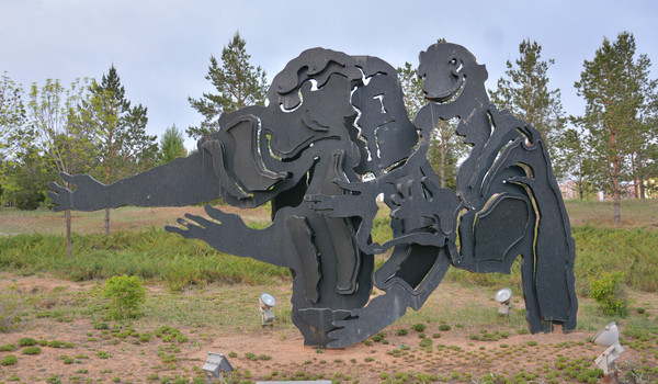 ������Ʒ�Ի�