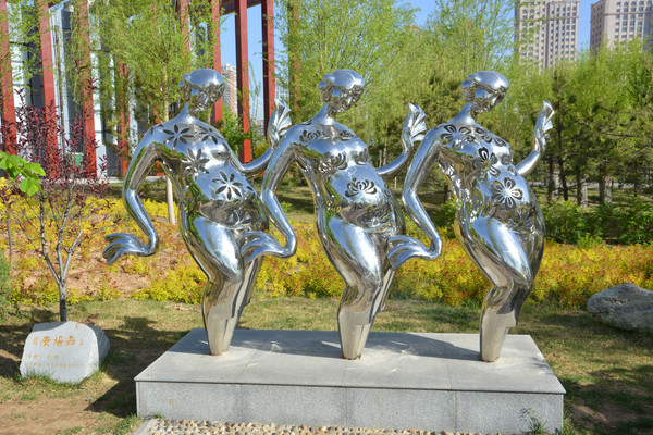 ������Ʒ�㳡��