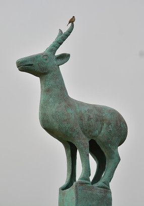 ������Ʒ������