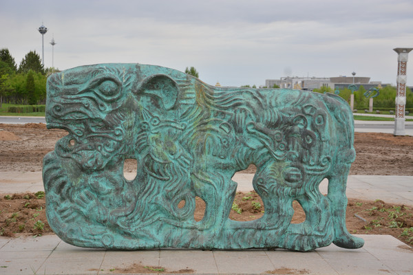 ������Ʒ��ͭ����ҧ��