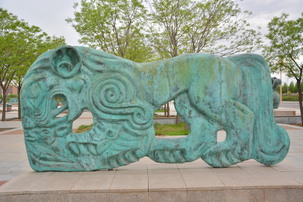 ������Ʒ��ͭ����¹