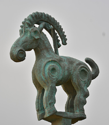 ������Ʒ��ͭ����